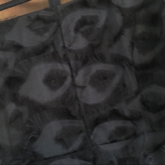 Little Black Dress - Picture 8 of 8